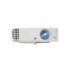 ViewSonic PG701WU 3,500 ANSI Lumens WUXGA projector