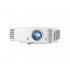 ViewSonic PG701WU 3,500 ANSI Lumens WUXGA projector