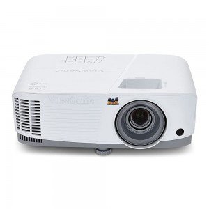 ViewSonic PA503S 3600 Lumens SVGA HDMI Projector (Renewed)  ViewSonic PA503S 3600 Lumens SVGA HDMI Projector (Renewed)