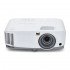 ViewSonic PA503S 3600 Lumens SVGA HDMI Projector (Renewed)