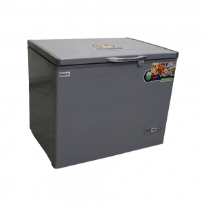 HCF-300-EG  HCF-300-EG