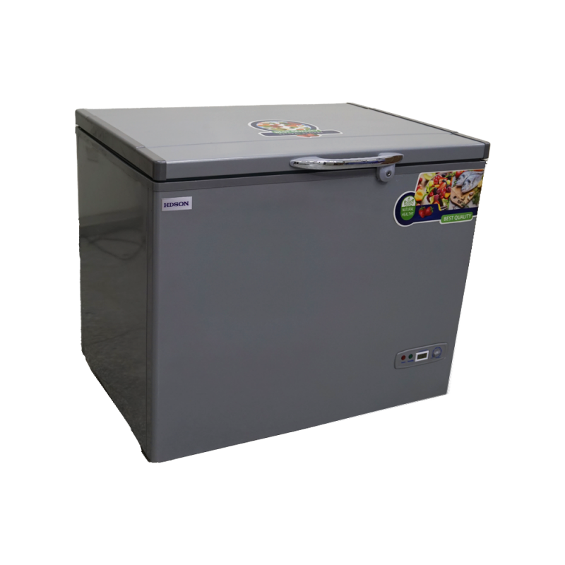 HCF-300-EG
