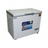 HDSON Chest  Freezer 300L One Door HCF-320-EG