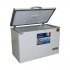 HDSON Chest  Freezer 300L One Door HCF-320-EG