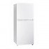 2 Doors Refrigerator from HDSON 70W Power Consumption