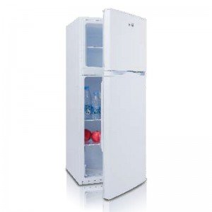 HRF-128DR  HRF-128DR