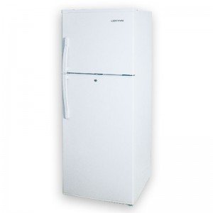 HRF-160WR  HRF-160WR