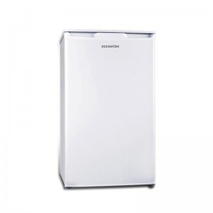 HDSON Single Door Desk 100L Refrigerator HRS-55DR  HDSON Single Door Desk 100L Refrigerator HRS-55DR