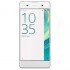 Sony Xperia XA F3112 Dual Sim Smartphone 16GB