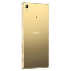 سوني اكسبيريا Z5 DUAL E6633- مدمج بشريحتين 
