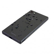 اكسبيريا  -  Z5 -E5803 - مدمج بشريحتين