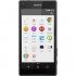XPERIA-Z5-E5803/COMPACT DUAL
