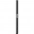 Sony Xperia X F5122