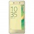 Sony Xperia XA F3112 Dual Sim Smartphone 16GB