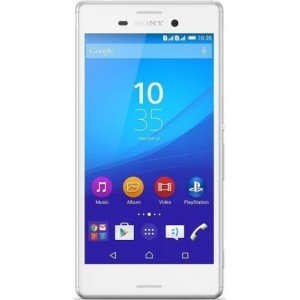 XPERIA-M4-E2333/AQUA-DUAL  XPERIA-M4-E2333/AQUA-DUAL