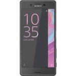 سوني اكسبيريا اكس F5122