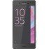 Sony Xperia X F5122