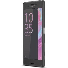 سوني اكسبيريا اكس F5122