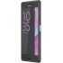 Sony Xperia X F5122