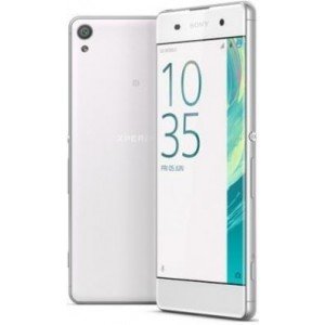 Sony XPERIA-XA-F3112  Sony XPERIA-XA-F3112
