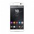 Sony Xperia C5 ultra E5533 Dual Sim - 16GB, 4G LTE, Black