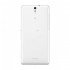 Sony Xperia C5 ultra E5533 Dual Sim - 16GB, 4G LTE, Black