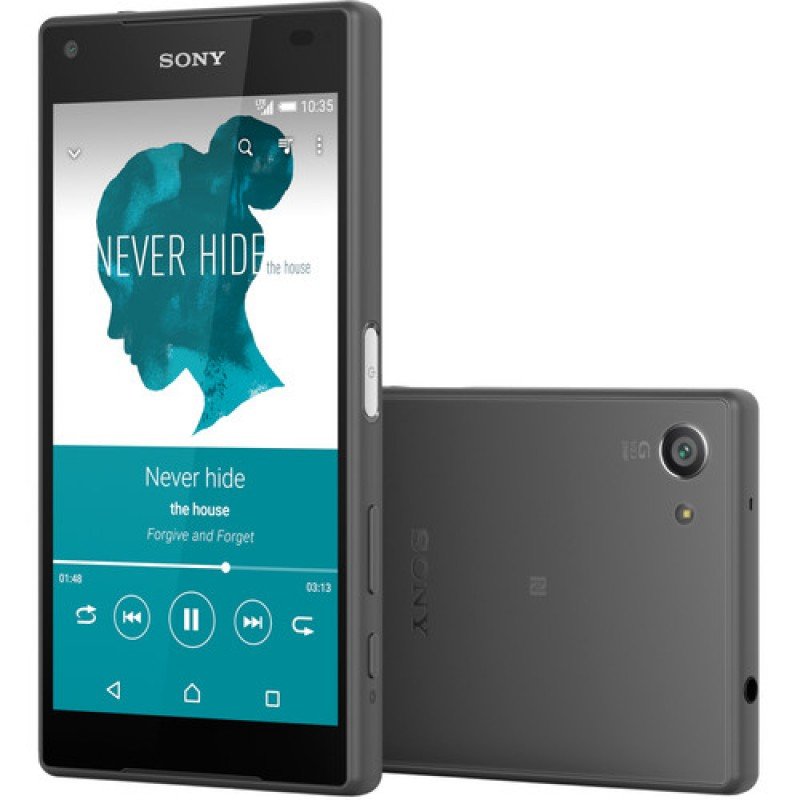 اكسبيريا  -  Z5 -E5803 - مدمج بشريحتين