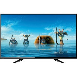 HDSON Smart 43 inches TV with Android System