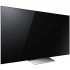 Sony 32 Inch Full Hd Led Standard Tv - Kdl-32R324E,Black