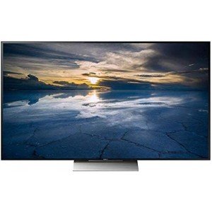 Sony 32 Inch Full Hd Led Standard Tv - Kdl-32R324E,Black  Sony 32 Inch Full Hd Led Standard Tv - Kdl-32R324E,Black