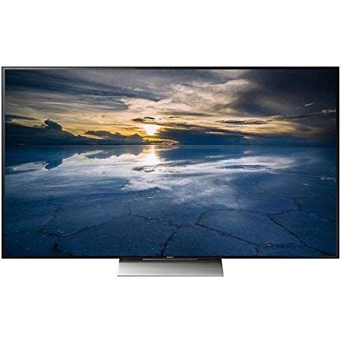تلفزيون سوني قياسي بشاشة ليد فل اتش دي قياس 32 بوصة - Kdl-32R324E لون أسود