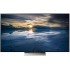 Sony 32 Inch Full Hd Led Standard Tv - Kdl-32R324E,Black