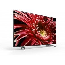 X8500G‏ | LED‏| 4K بوضوح عال فائق |نطاق ديناميكي عال (HDR)|تلفزيون ذكي (Android TV)