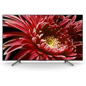 X8500G | LED | 4K Ultra HD | High Dynamic Range (HDR) | Smart TV (Android TV)  X8500G | LED | 4K Ultra HD | High Dynamic Range (HDR) | Smart TV (Android TV)