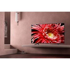 X8500G | LED | 4K Ultra HD | High Dynamic Range (HDR) | Smart TV (Android TV)