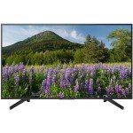 X75K‏| 4K بوضوح عال فائق | نطاق ديناميكي عالي (HDR) | تلفزيون ذكي (GOOGLE TV)