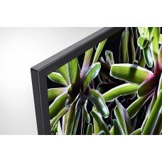 Sony Bravia 65 Inch X7000g 4k Hdr Smart Tv With 4k X Reality Pro Picture Processing