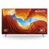 SONY TV UHD LED (85