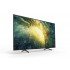 Sony Bravia 138.8 cm (55 inches) 4K Ultra HD Certified Android LED TV 55X7500H (Black) (2020 Model)