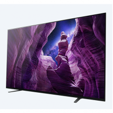 تلفزيون أندرويد 65 بوصة KD-65A8H OLED 4K