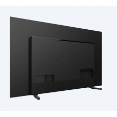 تلفزيون أندرويد 65 بوصة KD-65A8H OLED 4K