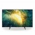 KD-65X7500H Sony Android 4K Ultra HD Smart LED TV 65″