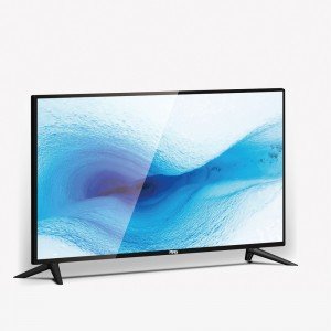 شاشة ماج ذكية مزودة بنظام أندرويد 32 بوصة فل اتش دي   شاشة ماج ذكية مزودة بنظام أندرويد 32 بوصة فل اتش دي