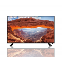 شاشة هدسون  ذكية مزودة بنظام أندرويد 32 بوصة فل اتش دي