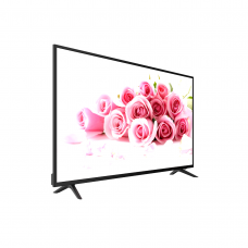 HDSON Smart 65 inches TV 4K | Televisions 