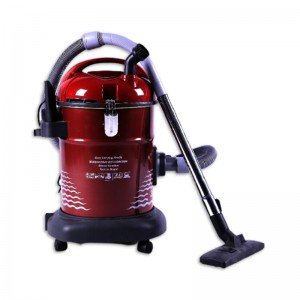 HDSON 2000W Vacuum Cleaner  HDSON 2000W Vacuum Cleaner