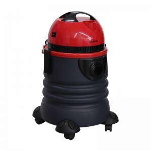 Dry and Wet 1800W Vacuum Cleaner  Dry and Wet 1800W Vacuum Cleaner