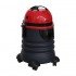Dry and Wet 1800W Vacuum Cleaner