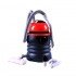 Dry and Wet 1800W Vacuum Cleaner