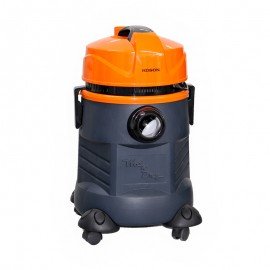 Dry / Wet / Blow Vacuum Cleaner HC-3666 HDSON